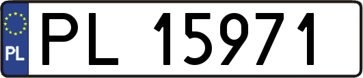 PL15971