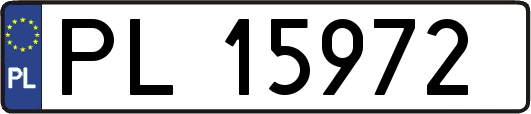 PL15972
