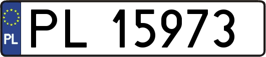 PL15973