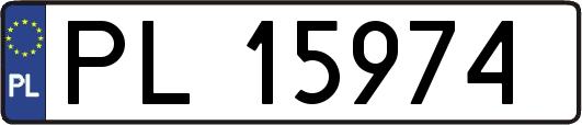 PL15974