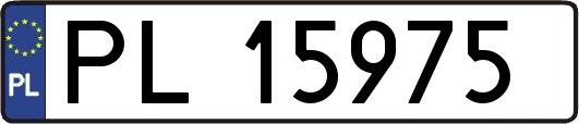PL15975