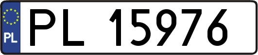 PL15976