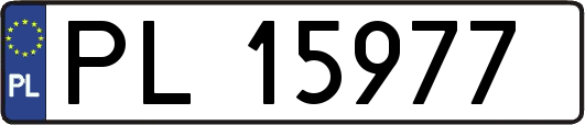 PL15977
