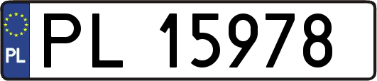 PL15978