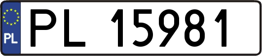 PL15981