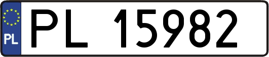 PL15982
