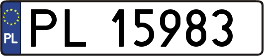 PL15983