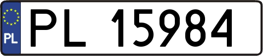 PL15984