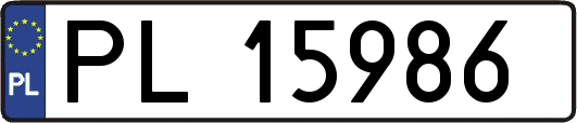 PL15986
