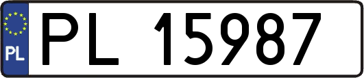 PL15987