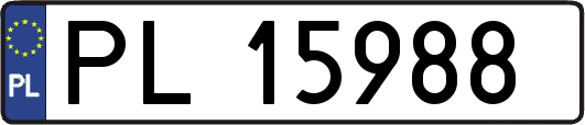 PL15988
