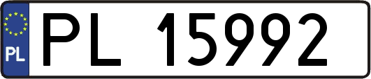 PL15992