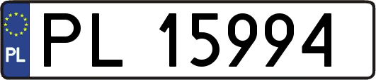 PL15994