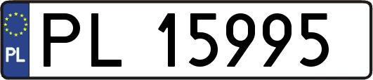 PL15995