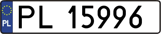 PL15996
