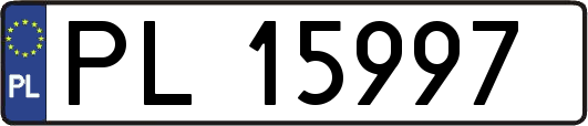 PL15997