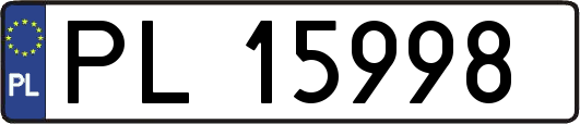 PL15998
