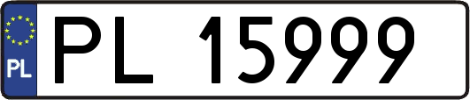 PL15999