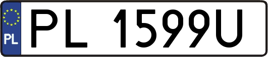 PL1599U