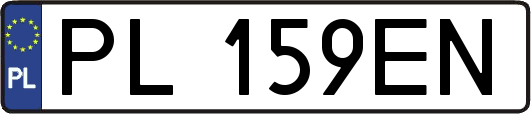 PL159EN