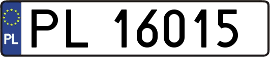 PL16015