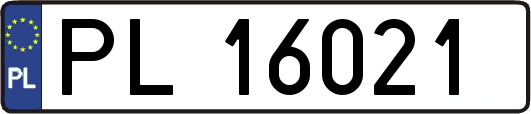 PL16021