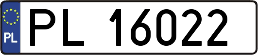 PL16022