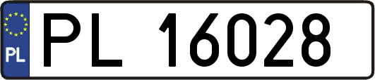 PL16028
