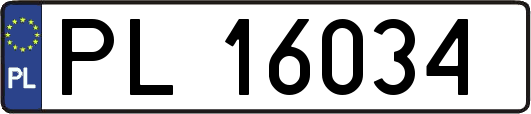 PL16034