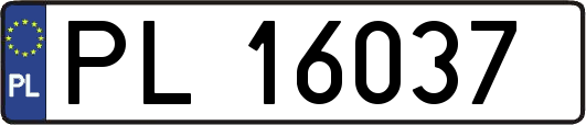 PL16037