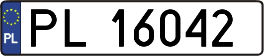 PL16042