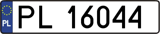 PL16044