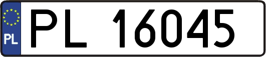 PL16045