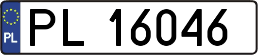 PL16046