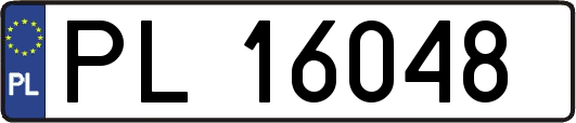 PL16048