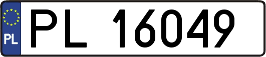 PL16049