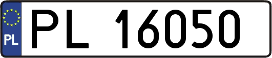 PL16050