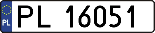 PL16051