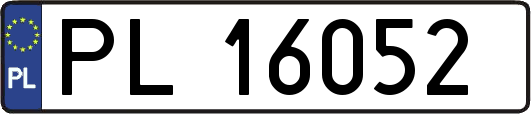 PL16052