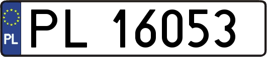 PL16053