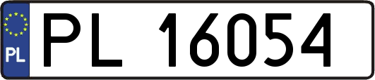 PL16054