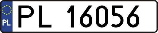 PL16056