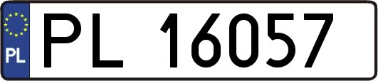 PL16057