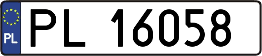 PL16058