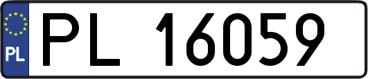 PL16059