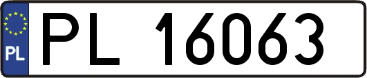 PL16063