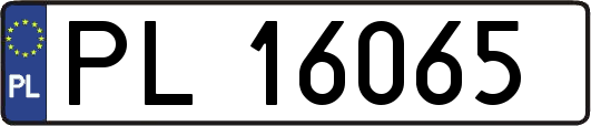 PL16065