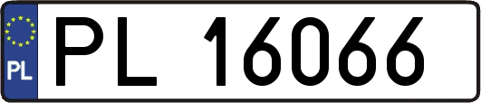PL16066