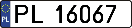 PL16067