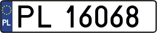 PL16068